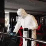 Top 10 COVID Guidelines for a gym to operate – Follow Now!