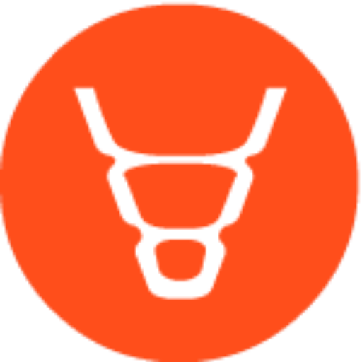 Site Icon