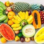 5 Best Fruits To Keep You Cool this Summer