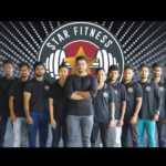 Star Fitness Studio (Boduppal, Hyderabad) – Ask FREE Trial Now