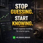 Why Most Gyms Fail at Profits Despite High Membership Sales