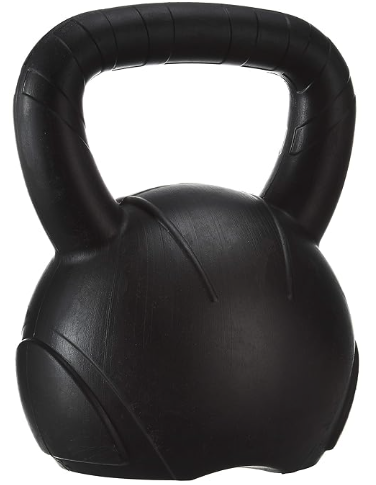 5-Kg-Kettlebell