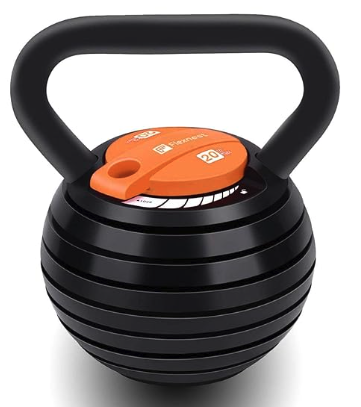 Flexikettle-7-In-1-Adjustable