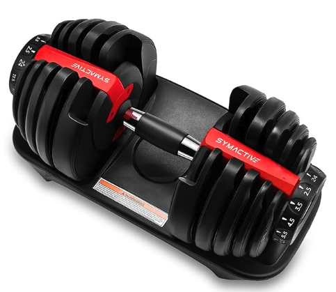 Symactive-Adjustable-Dumbbells