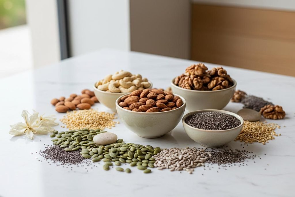 Best Foods for Gut Health